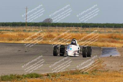 media/Apr-30-2023-CalClub SCCA (Sun) [[28405fd247]]/Group 2/Star Mazda Exit/